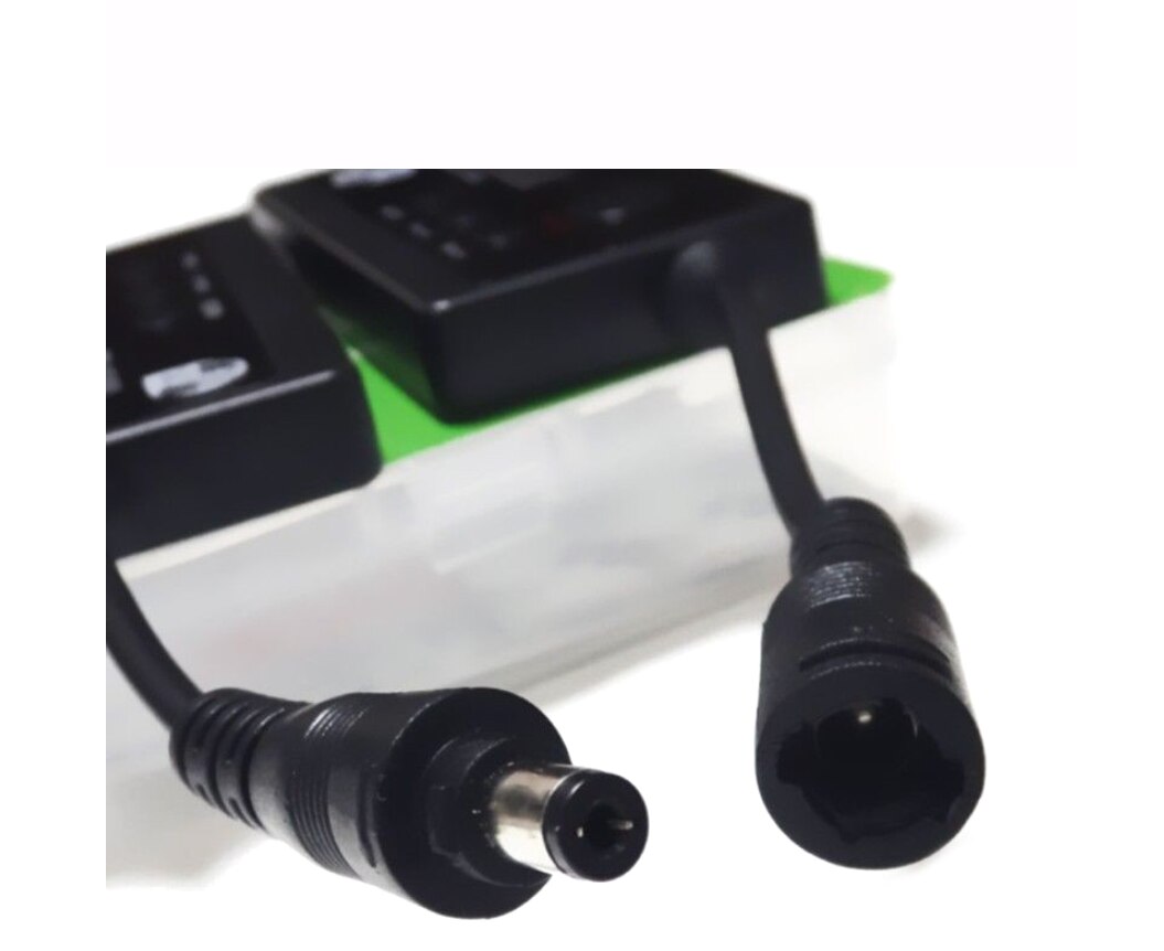 S2 PRO Smart LED Timer Controller Infinitely Variable Dimmer With Sunrise Sunset Model Compatible Chihiros Led Lighting