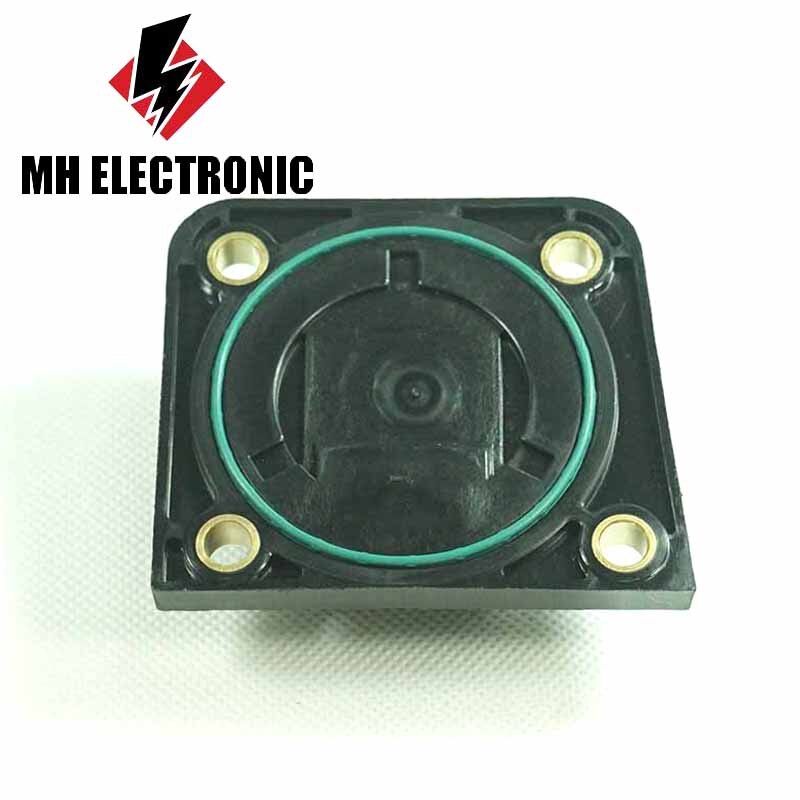 Mh elektronisk kamaxel positionssensor 4778796 för dodge chrysler neon sebring stratus plymouth breeze neon 1995 - 2005 css 34