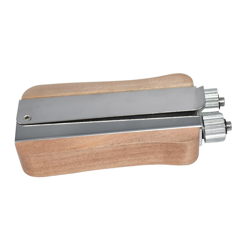 Bijenkorf Gereedschap Draad Spanner Crimper Frame Nest Doos Tang Strakke Garen Honingraat Bijenkorf Doos Bijenteelt Apparatuur