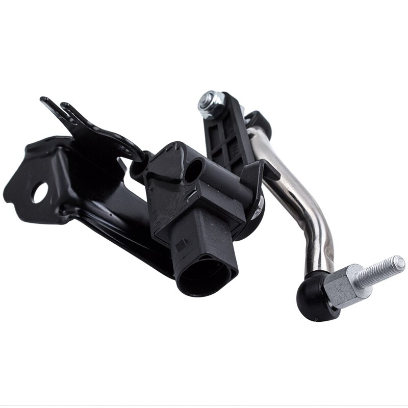 Headlight Level Sensor For A4 A5 Level Sensor Headlight Range Control Xenon Left 8K0941285P