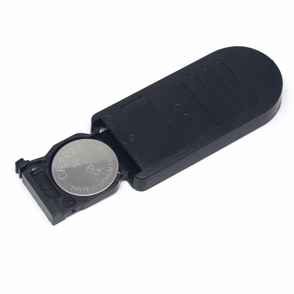 ML-L3 IR Wireless Remote Control For Nikon D80 D90 D300 D5100 D3000 D5100 D5200 D7100 D7000 J1 V1