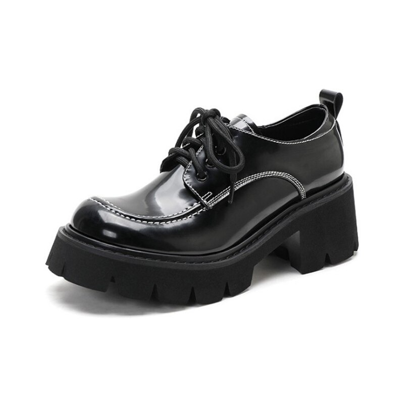 Steve Madden Illumine - Pumps voor dames - Roze