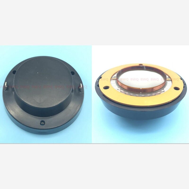 2 Stks/partij Vervanging Diafragma Voor Jbl 2415 2416 2417 2415H 2416H-1 H, 8 Ohm: Diaphragm