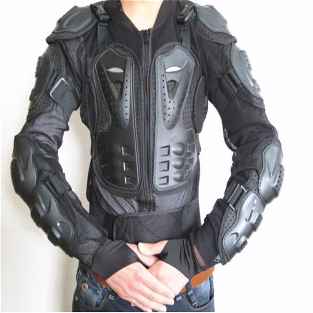 Motorcycle Chaqueta impermeable ciclismo chaqueta mtb bicicleta Downhill motorcycle jacket mountain bike skateboarding jacket