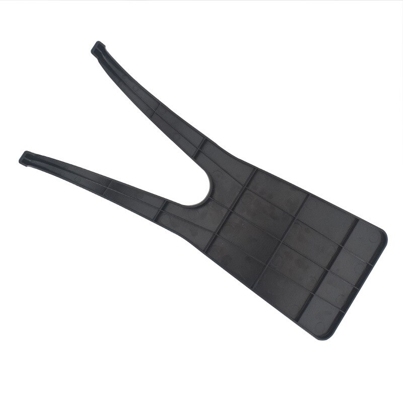 1pcs Household Shoes Remover Puller Muddy Boot Foot Scraper Take Off Shoes Artifacts Dirty Shoes Aid Tool Without Hands