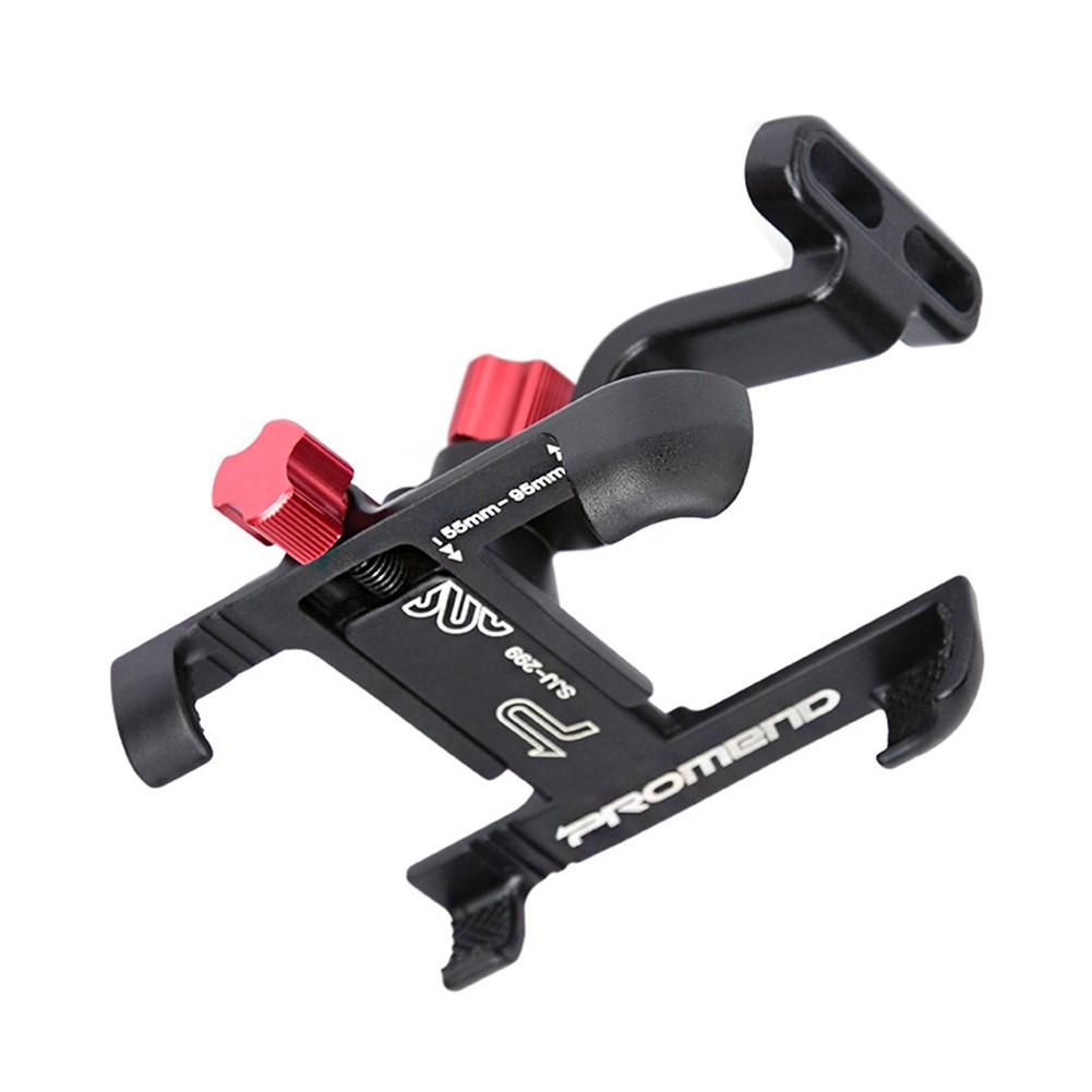 Telefonholder til cykel cykel mobil support telefonholder til iphone 7 8 11 cykler holder cykel telefon holder