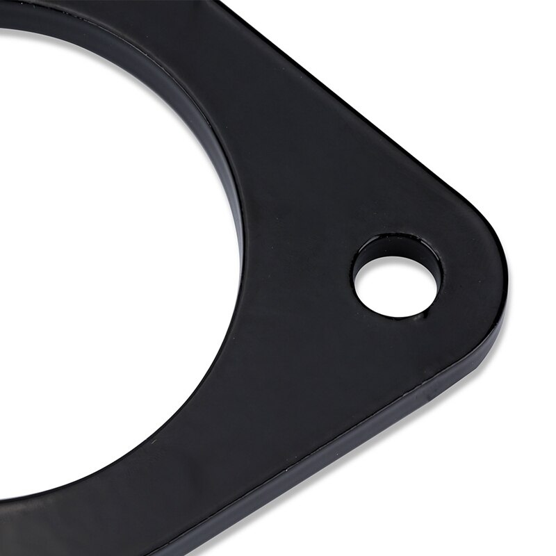 Car Suspension Lift Kit 0.5Inch Fits for Ford F150 Front Lift Leveling Kit 2WD 4WD 2004