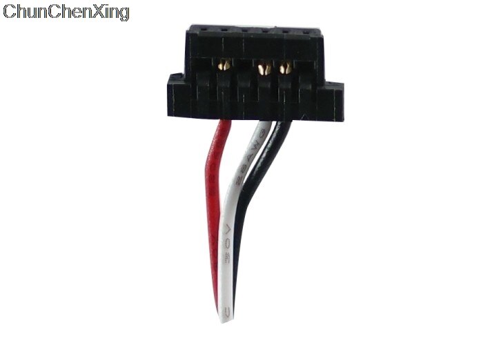 Cameron Sino 1250mAh Battery for Mitac Mio P350, P510, P550, P550m, P710, Spirit 480, 485, 487,670, 680, 685, 687,690, 695, 697