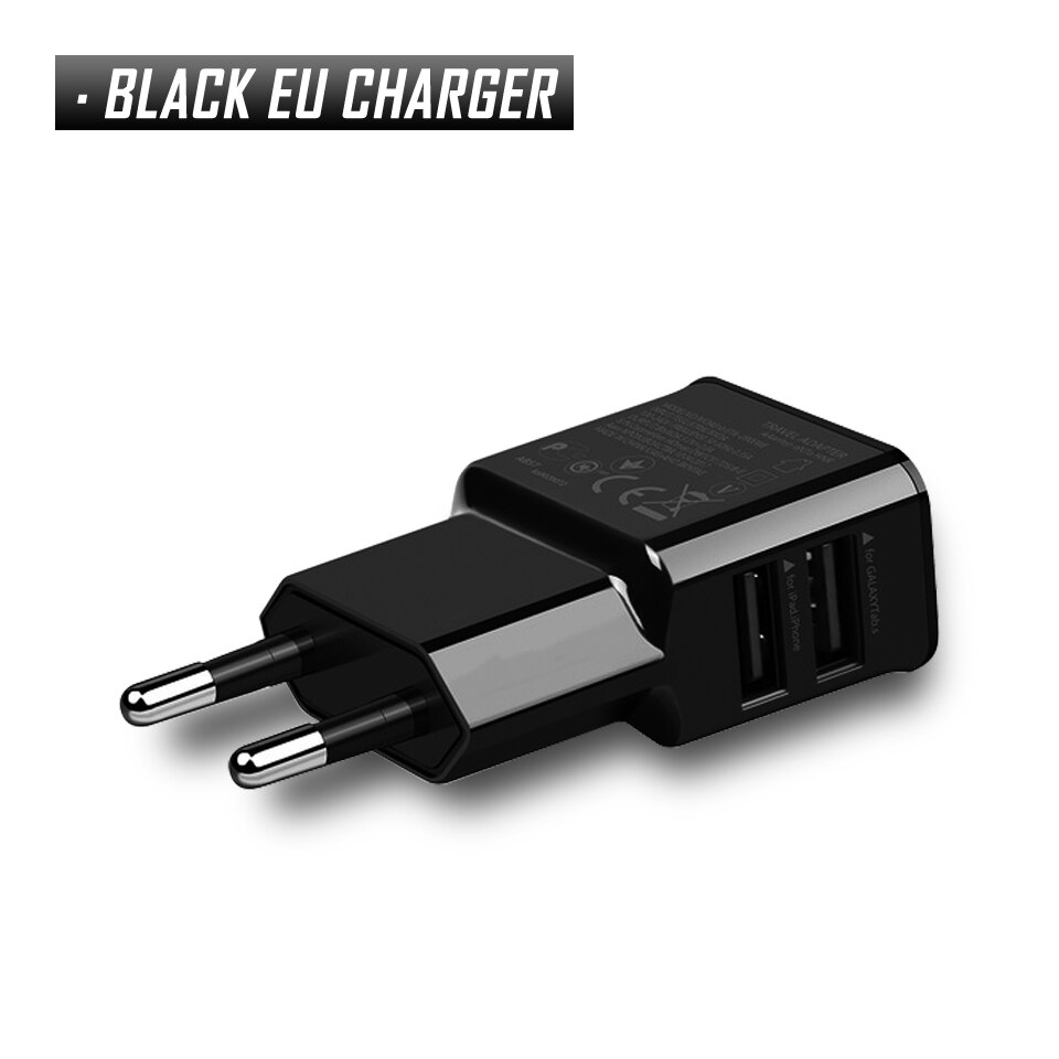 Micro usb multi laddningskabel för huawei honor 9 8 lite 9i 8x max 7c usb typ c sladd mobiltelefon laddare microusb kabel