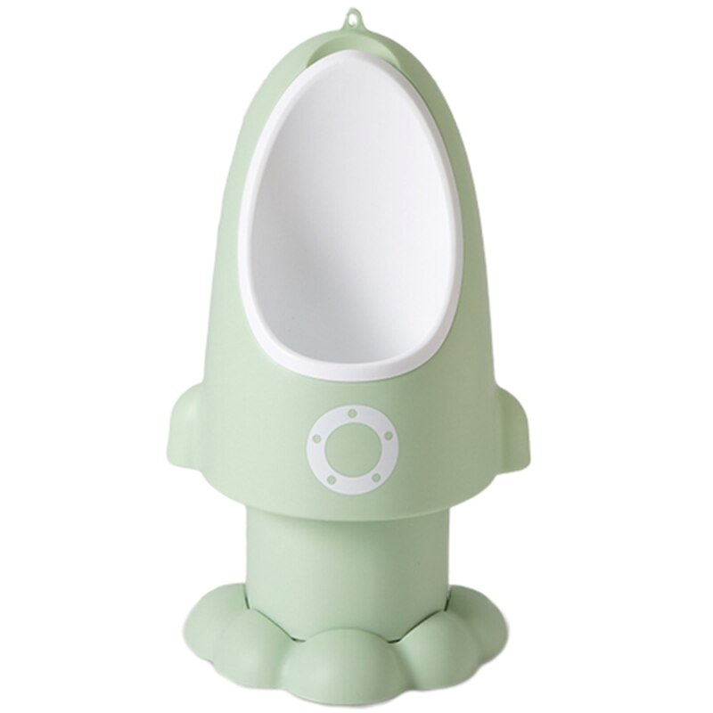 Schattig Baby Jongen Potje Toilet Urinoir Kinderen Reis Potje Training Kinderen Staand Verticaal Plassen Zuigeling Peuter Wandmontage kopen vanaf een prijs van 5.04 Schattig Baby Jongen Potje Toilet Urinoir Kinderen Reis Potje Training Kinderen Staand Verticaal Plassen Zuigeling Peuter Wandmontage kopen vanaf een prijs van 5.04
