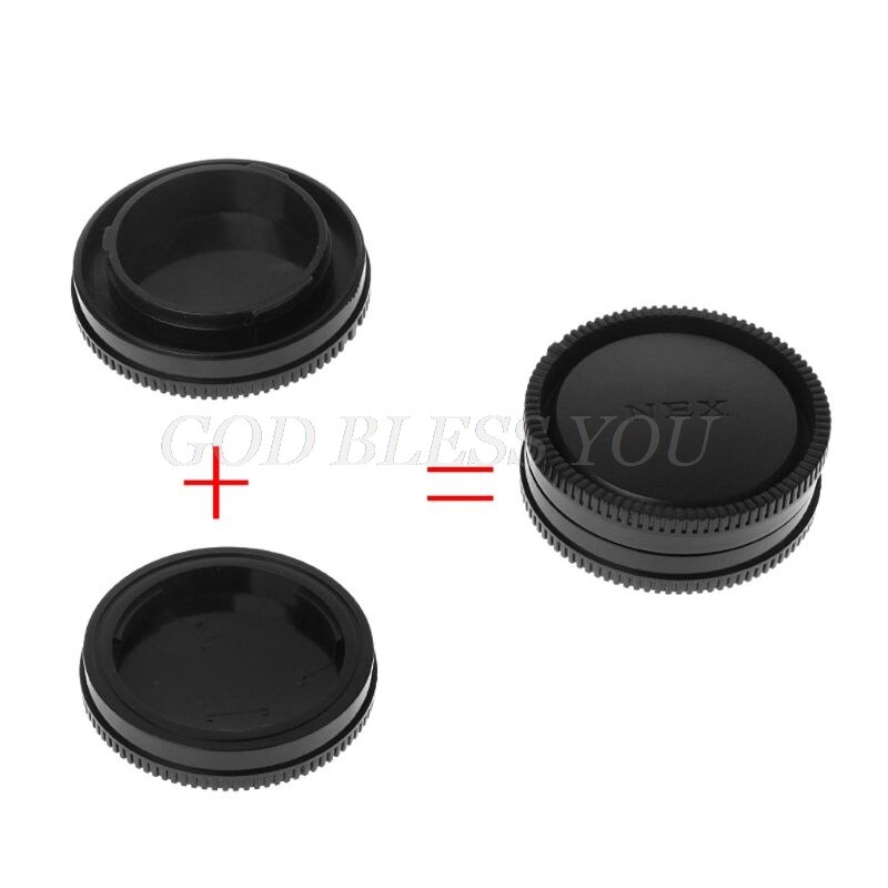Kamera hinten cap für M42 42mm Screw Mount Kamera ... – Grandado