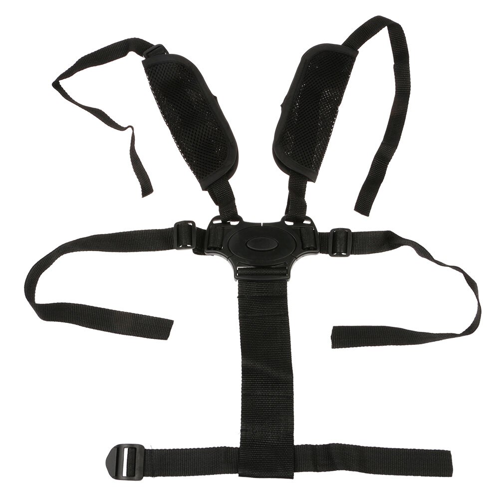 Baby, kind, 5 , veiligheidsstoel, kinderwagen, buggy, veiligheidsgordel