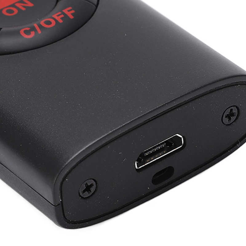 Infrared Range Finder Distance Meter Multifunctional for Outdoor for Home for Indoor