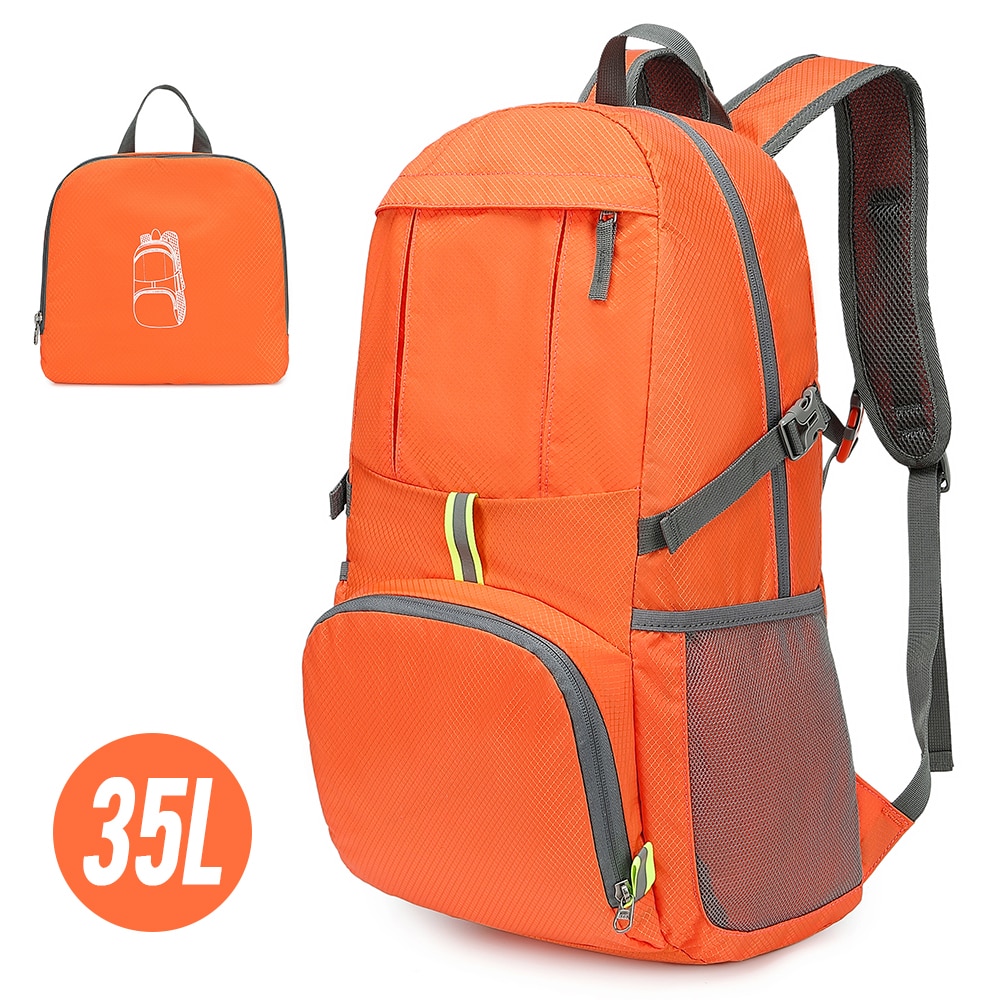LOWE ALPINE AIRZONE CAMINO TREK ND35:45 BLACK - Wandel rugzak LOWE ALPINE AIRZONE CAMINO TREK ND35:45 BLACK - Wandel rugzak