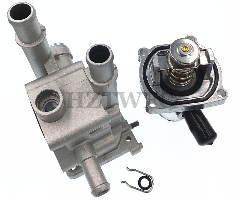96984103 96984104 For Opel Astra Zafira Signum Vectra For Chevrolet ...