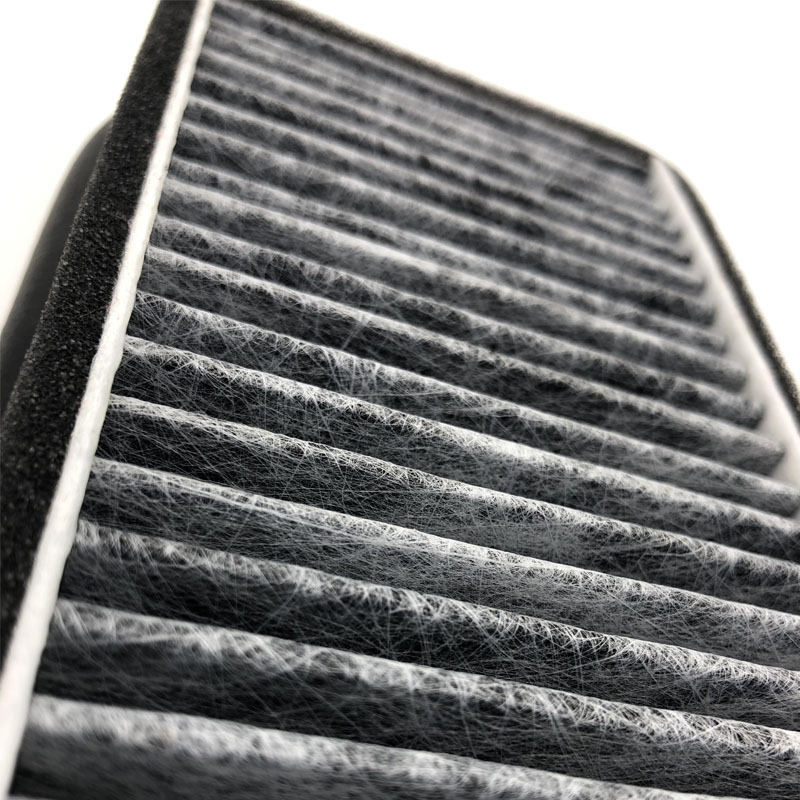 cabin filter for Great Wall haval Hover H3 H5 Cabin Air Filter conditioning Filter haval