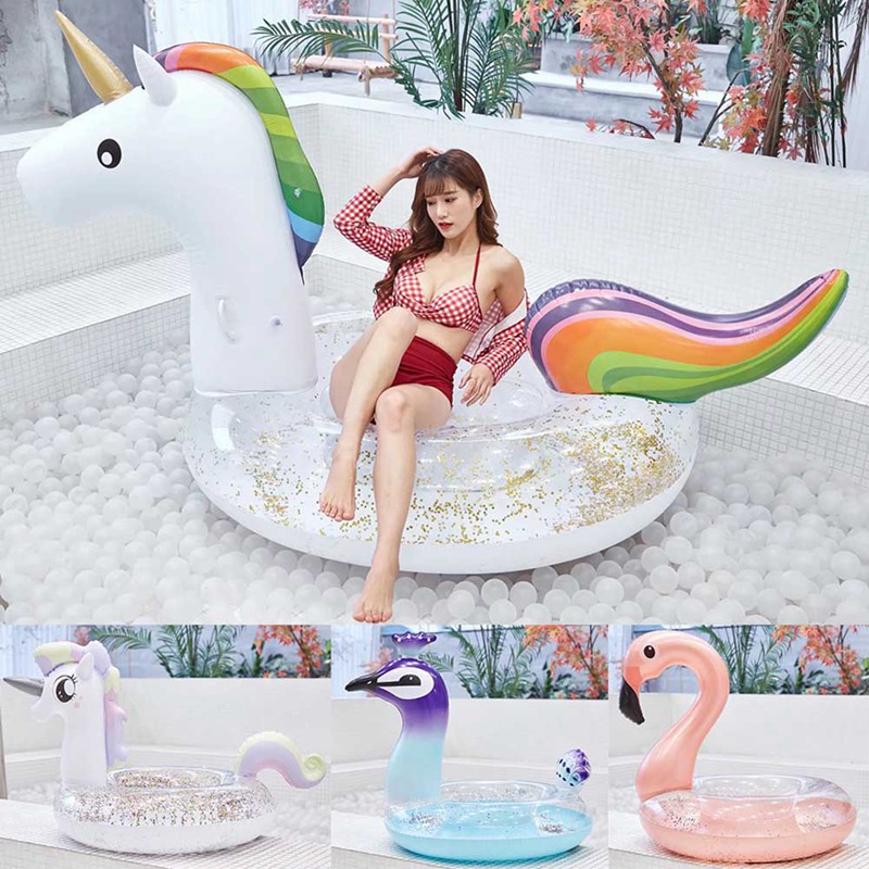 Nouille De Piscine En Mousse Creuse – 150 Cm – Couleurs Vives – Flotteur Pour Enfants Et Adultes