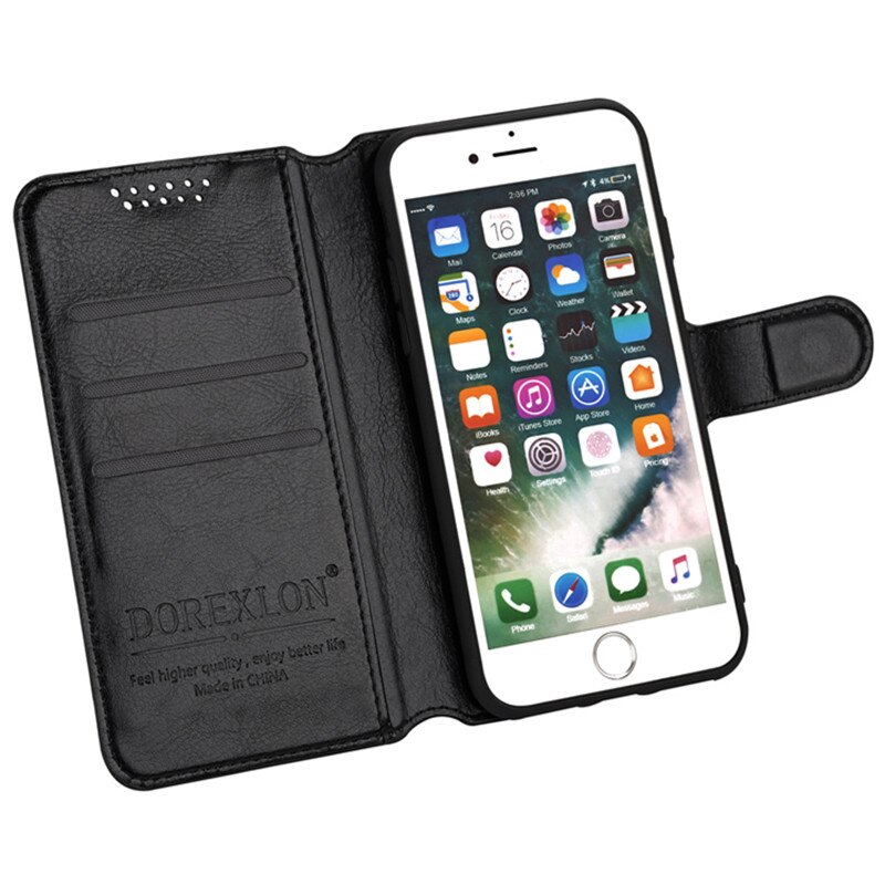 Flipcase voor samsung galaxy grand duos  i9082 i9080 gt-i9082 grand neo  i9060 gt-i9060i plus gt  i9060i hoesje met kaarthouder