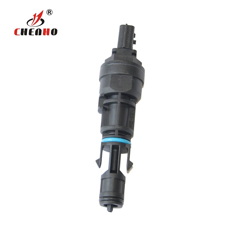 Velocímetro con Sensor de velocidad, odómetro, para Renault LOGAN I, DUSTER, CLIO, SANDERO, MEGANE 1,0, 1,4, 1,5, 1,6, 8200547283, 6001548870