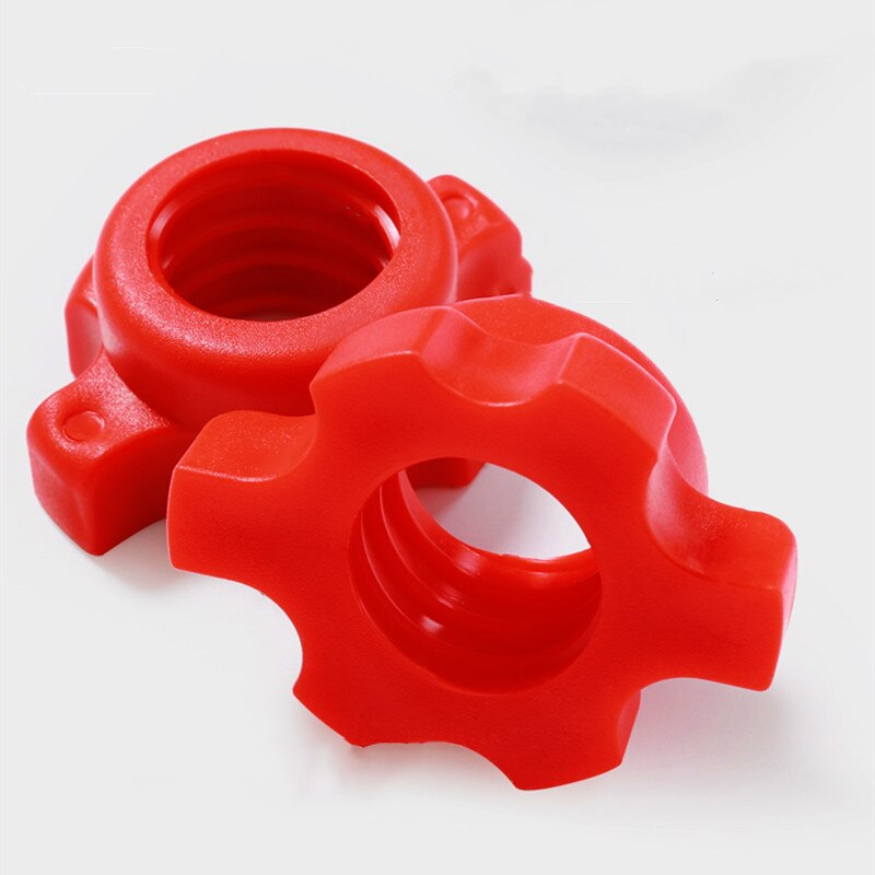 Fitness Dumbbell Rod Solid Steel 40/50cm Barbells Bars Weight Lifting Bar With Connector Gym Home Strength Workout Equipment