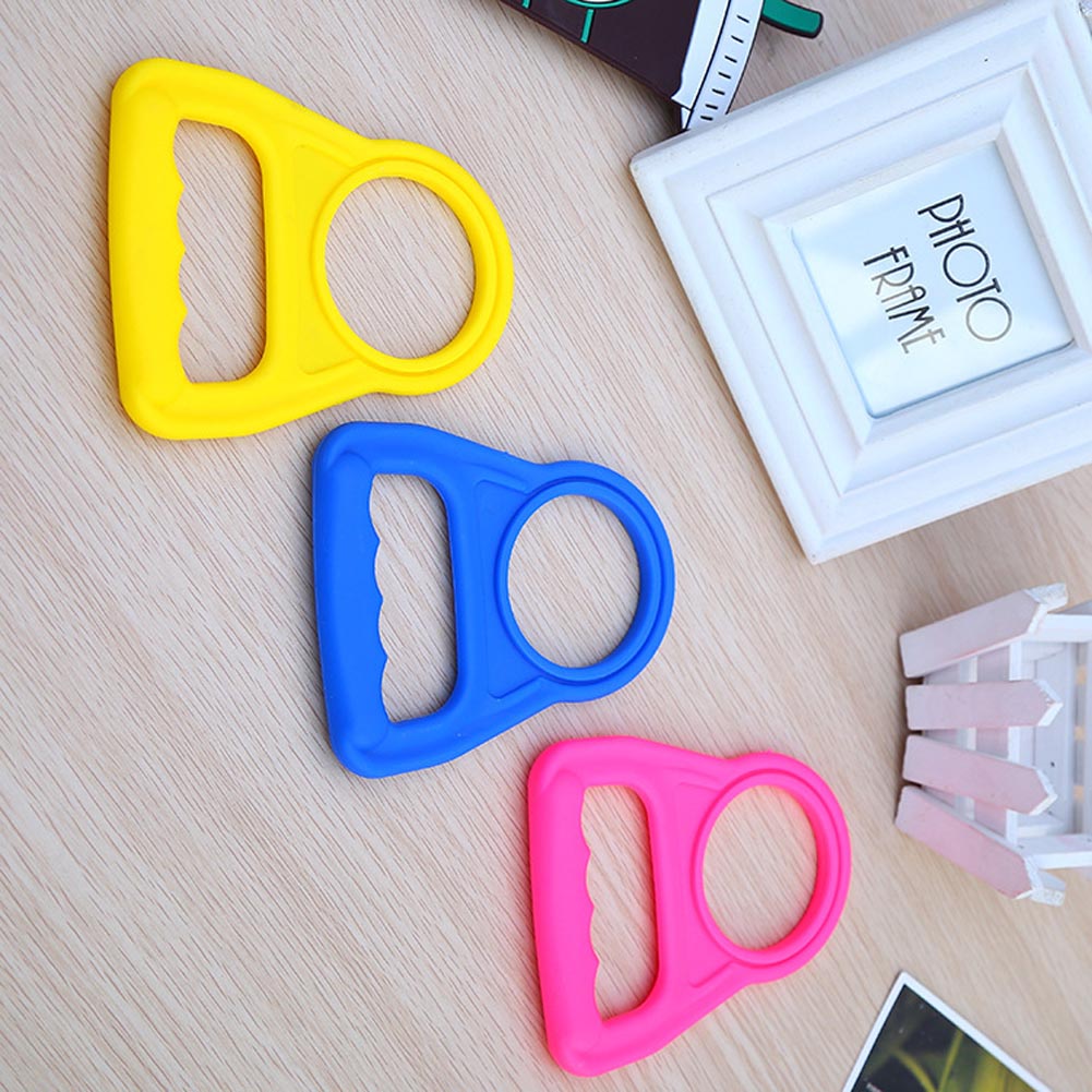 Products Bucket Handle Goods Practical Unique Newest Accessory Simple