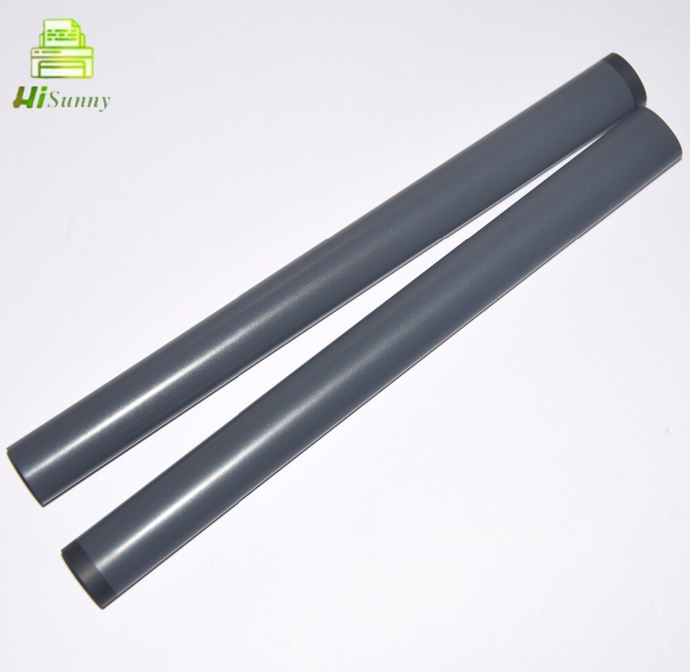 RM2-6435 RM2-6436 RM2-6431 RM2-6435-000 RM2-6436-000 RM2-6431-000 para hp m452dn m452 m377dw m477fdn m377 m477 fuser manga filme