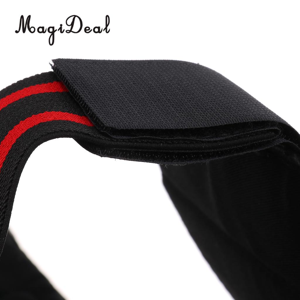 Magideal unisex karate bröstskydd taekwondo kampsport bröst kroppsskydd för boxning sanda träningsapplikation s/m/l/xs/xl