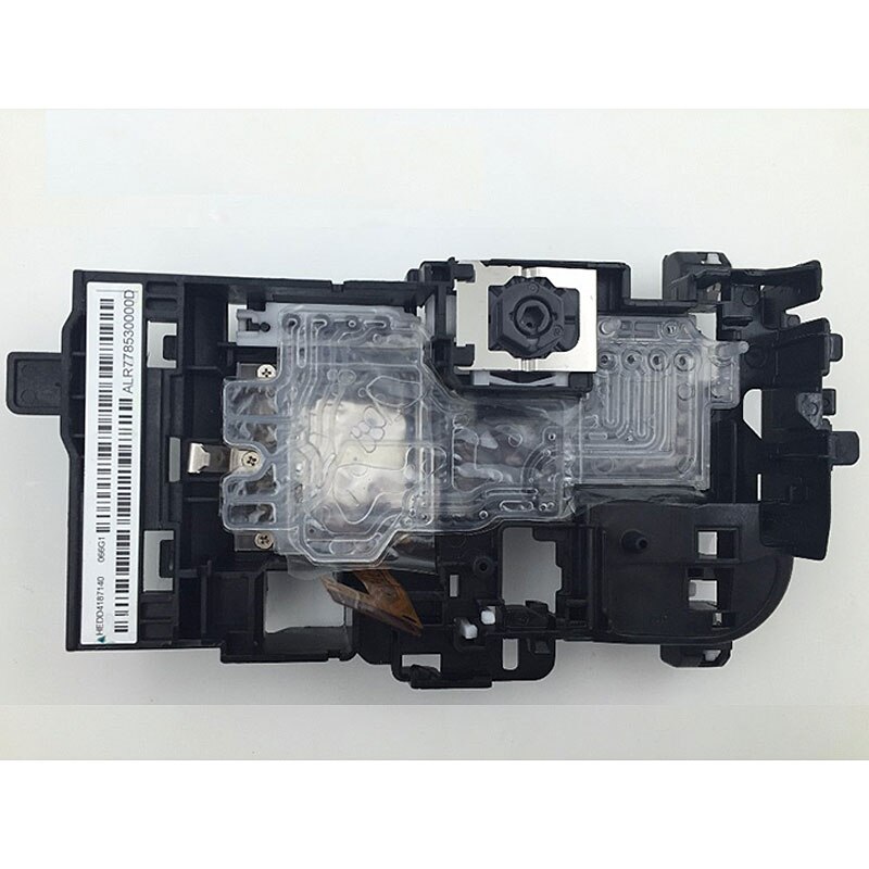 printer head brother MFC J25 For DCP J100 J105 J200 DCP-J152W J152W J152 J205 T300 T500 T700 T800 Original Branded Refurbished