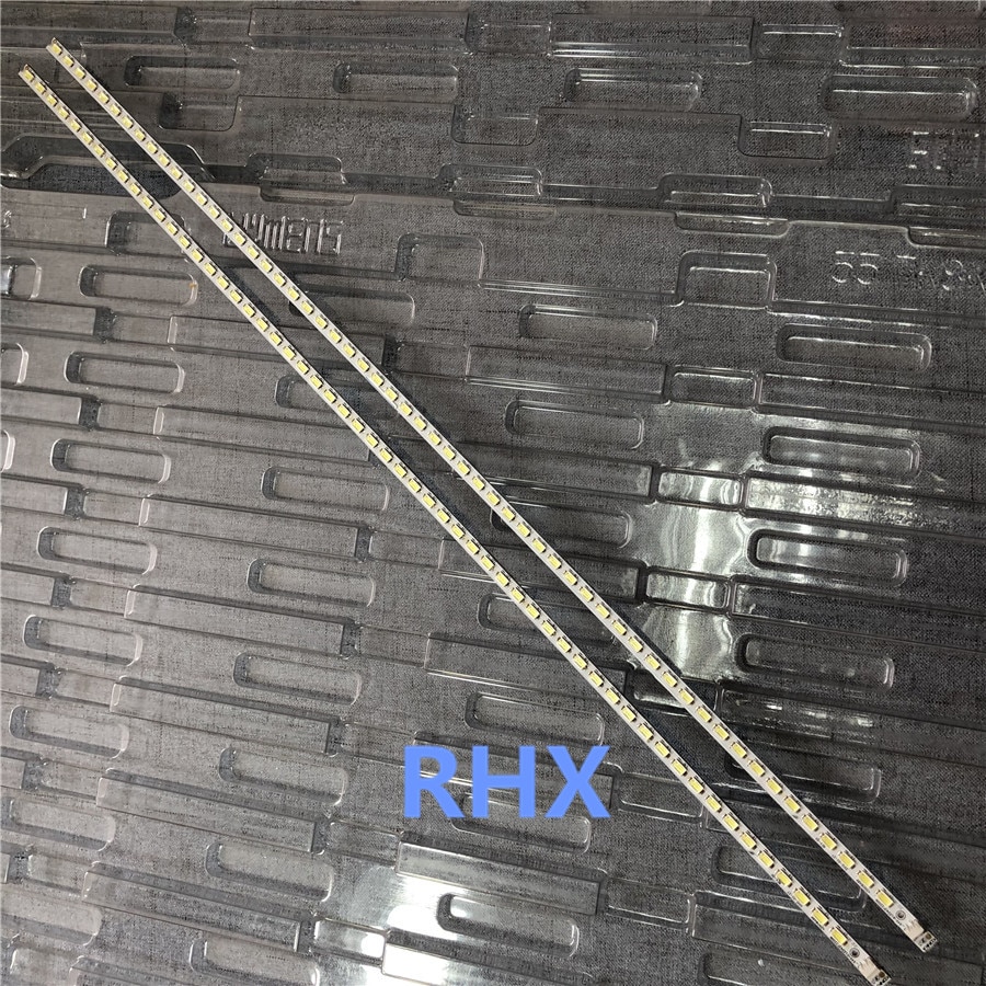 4PCS FOR konka LED42F2200NE Article lamp 35017077 35016488 37020153 35016488 72000023YT screen V420HJ1-P01 57LED 478MM