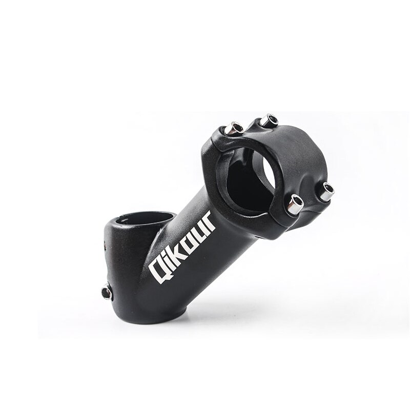 Roulement de Direction BLACK BEARING D3 1-1/2 45/45° (40 x 52 x 8 mm Roulement de Direction BLACK BEARING D3 1-1/2 45/45° (40 x 52 x 8 mm