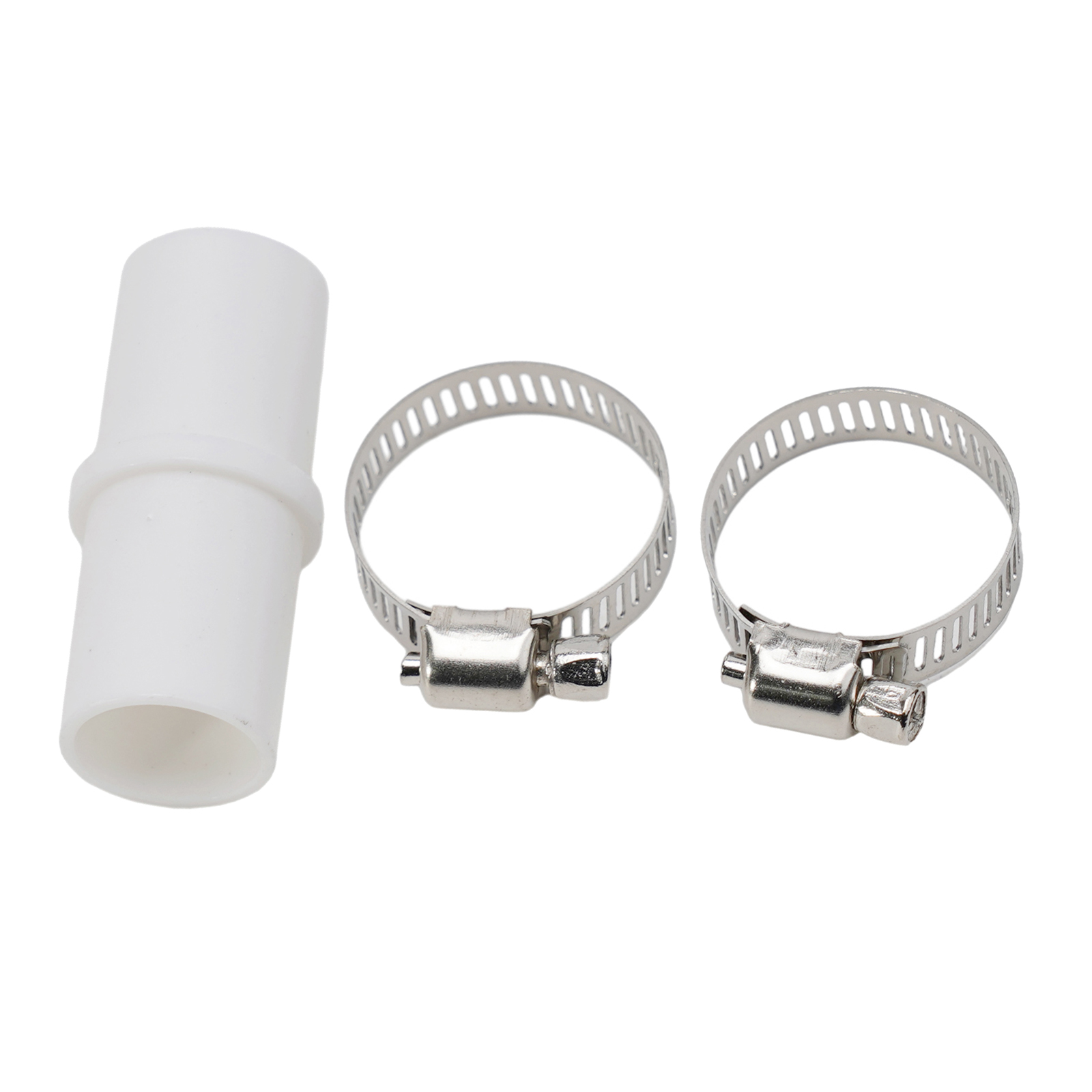 Universal Washing Machine Dishwasher Drain Hose Multi-function Drum Washing Machine Drain And Sewage Hose Extension Kit
