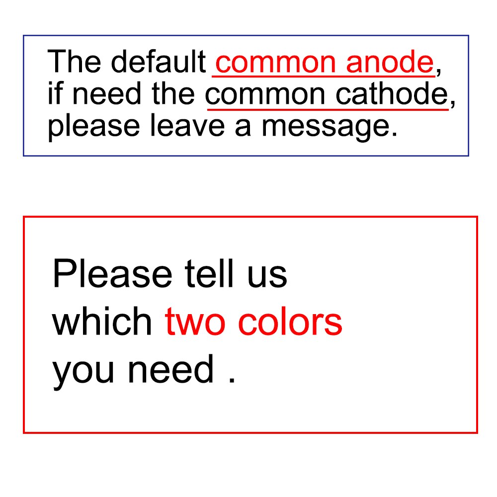 LED Metal Indicator light 8mm waterproof Signal lamp dot LIGHT with wire red yellow blue green white 8ZSD.X