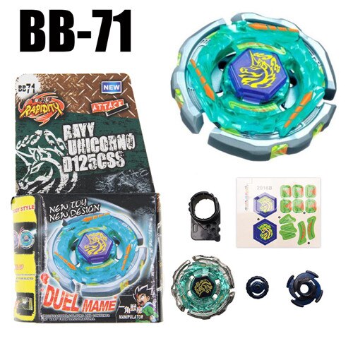 B-X TOUPIE BURST BEYBLADE Spinning Top Sol (Solar) Blaze V145AS Ultimate BB89 Metal Fusion Fight 4D shopping: Q0304