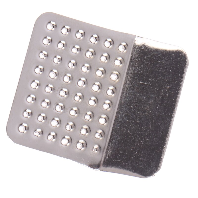 1 Set Bicycle Tire Tyre Repair Tools Cycling Rubber Puncture Bike Patches Kit