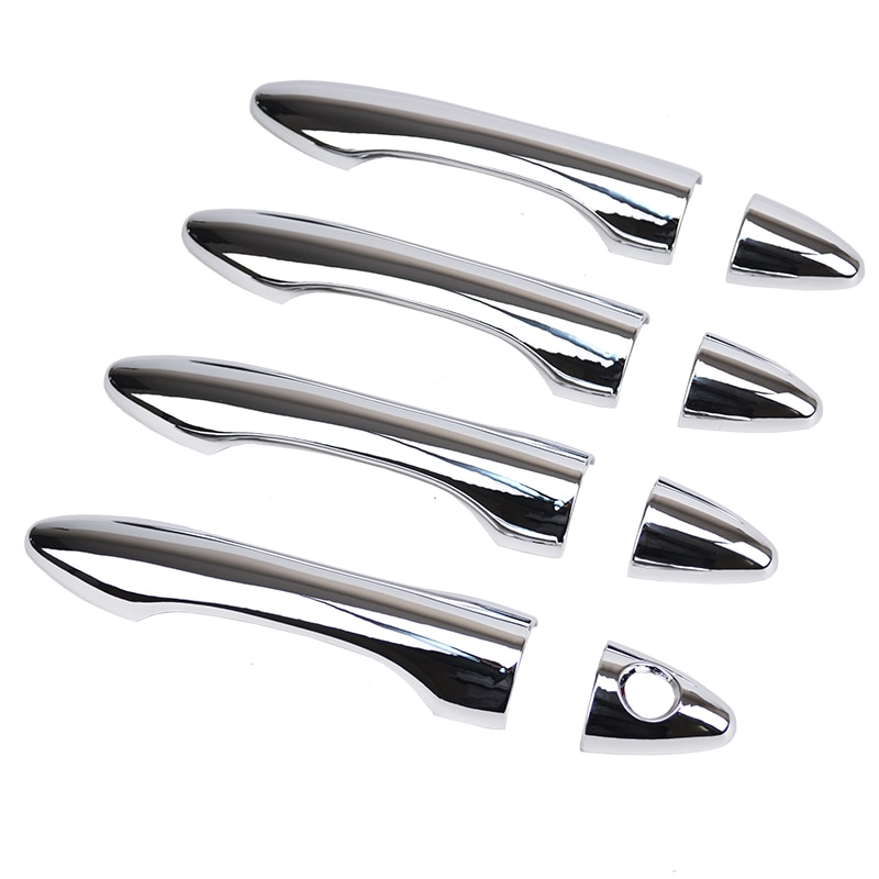 Voorruit Ruitenwisserbladen, Voor Hyundai IX35 Tucson MK2 LM 2010-2015 Voor Achterruit 2011 2012 2013 2014