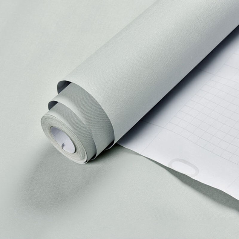 0.6m*1m Wallpaper Self-Adhesive Bedroom PVC Oilproof Wall Stickers Kitchen Tables Cover Waterproof Sticker Drawers Wallpapers: 9