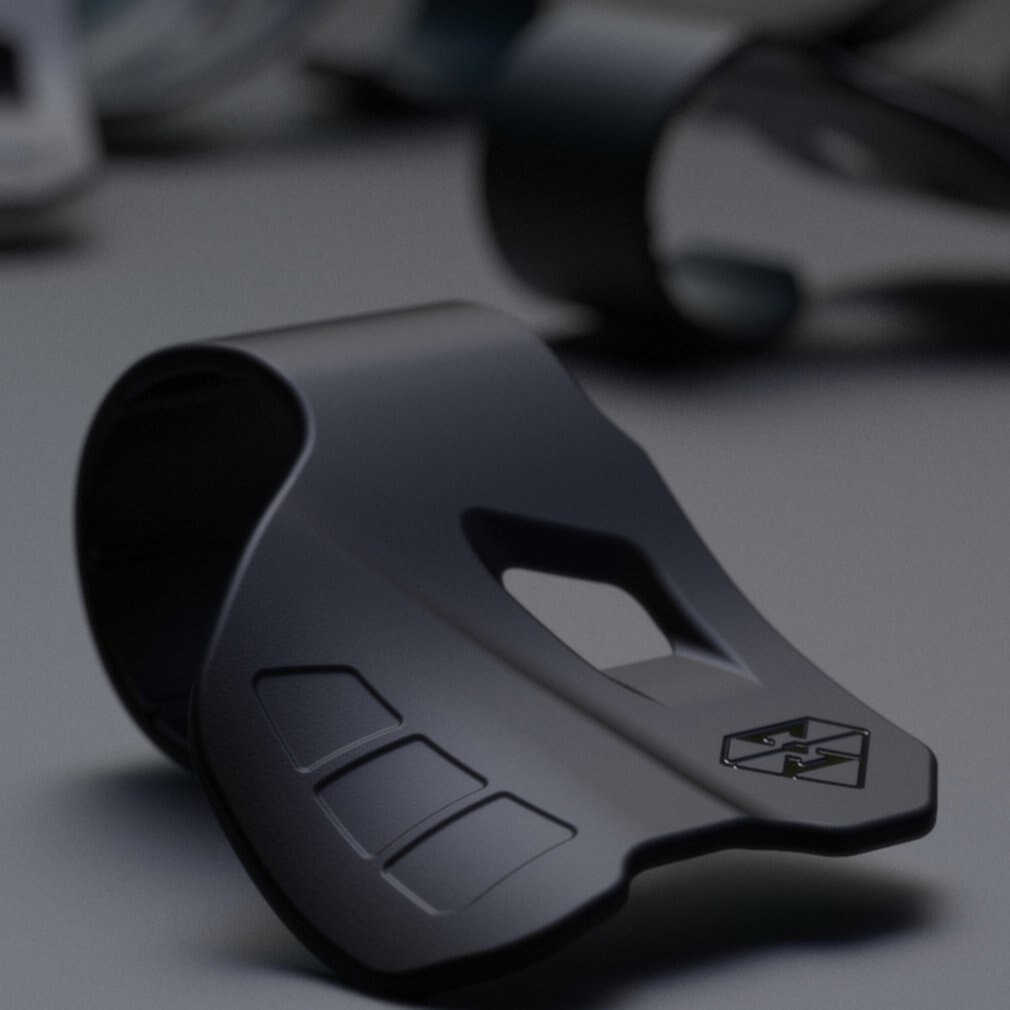 Motorcycle Accelerator Assist Electric Throttle Clip Labor Saver Universal Constant Speed Assist System