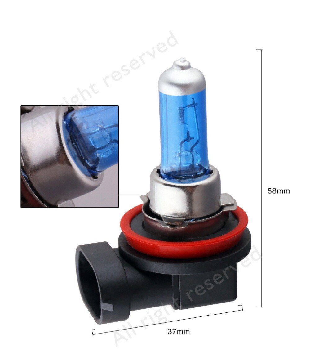 Lunex HB4 Halogen Platin Weiß 4000K – 55W, 12V – Xenon-Look Scheinwerferbirnen Im Paar (Twin) Lunex HB4 Halogen Platin Weiß 4000K – 55W, 12V – Xenon-Look Scheinwerferbirnen Im Paar (Twin)