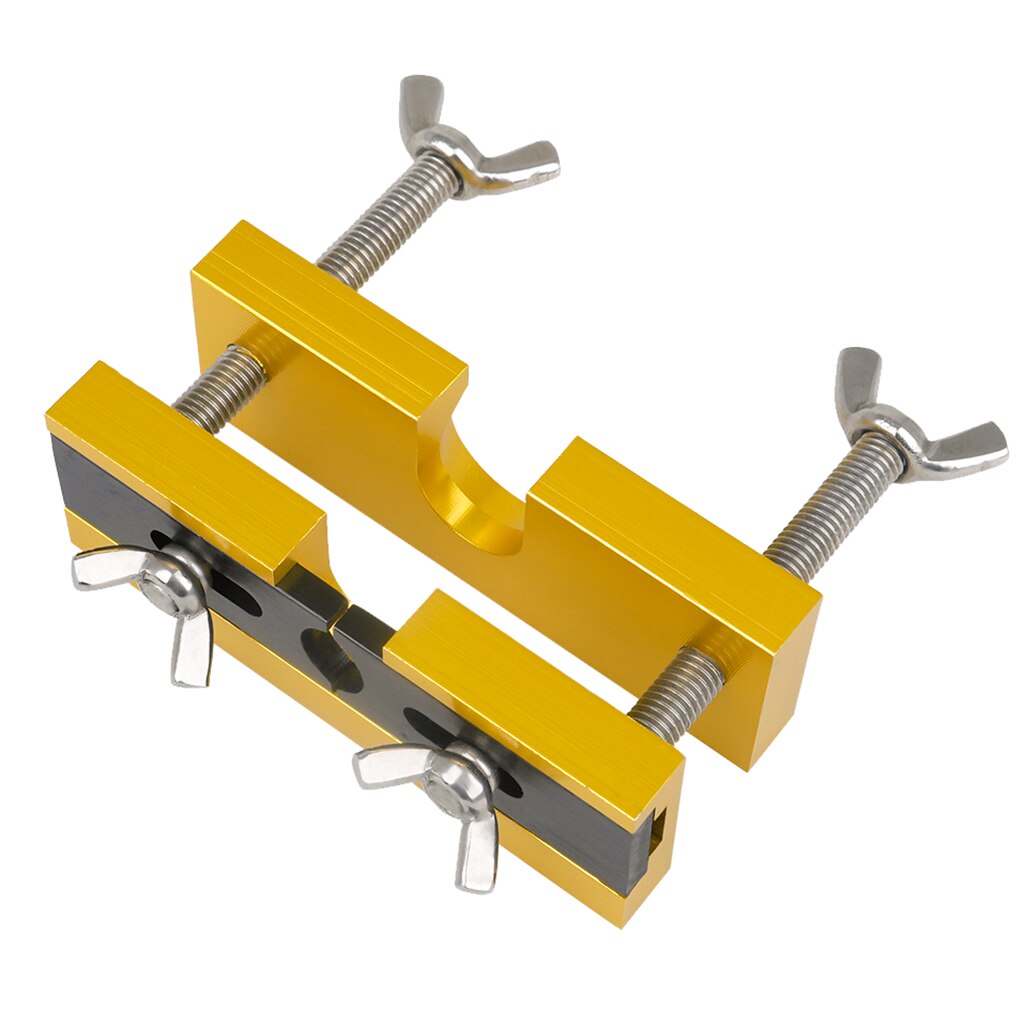 trumpet extractor tool brass mouthpiece Remover brass accessories musical instruments