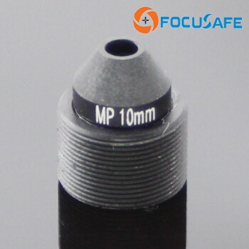 35mm 2Megapixel Board pinhole Lens