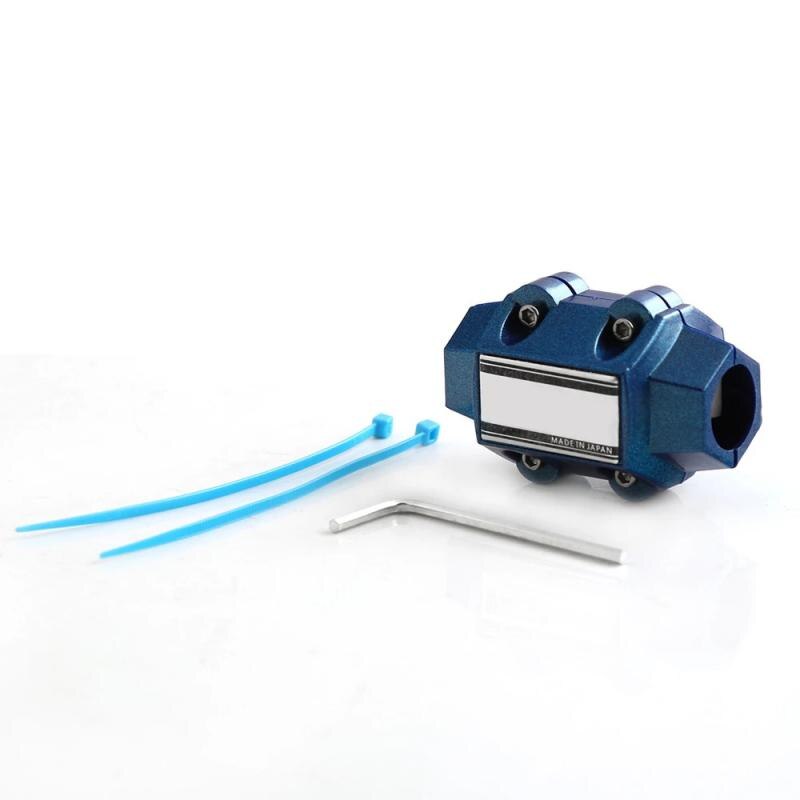Magnetic Fuel Saver D1 Magnetizer D1 Fuel Saver Car Fuel Saver Powerful White Magnetic Purifier Car Wash Maintenance