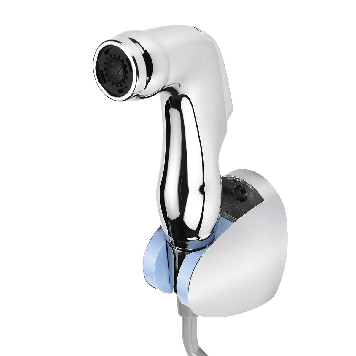 Handheld Bidet Sproeier Douchekop Set Hand Bidet Kraan Toilet Seat Bidet Spuiten Kraan Voor Badkamer Zelfreinigende