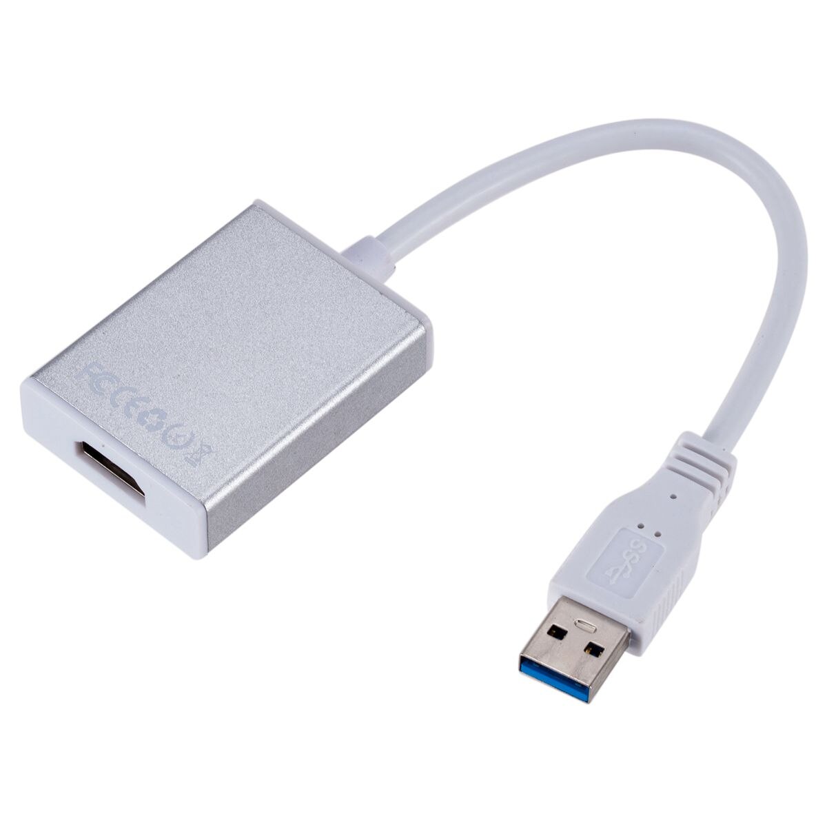 USB3HDMI USB 3.0 TO HDMI ADAPTOR D2339 DYNALINK D2339
