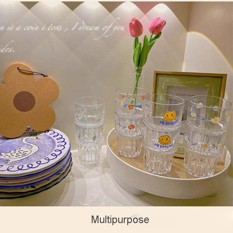 Plateau de rangement de parfum cosmétique, porte-clé d'entrée européenne, plaques de rangement de parfum rétro, plateau de vanité pour exposition de bijoux, boucles d'oreilles, décor de commode