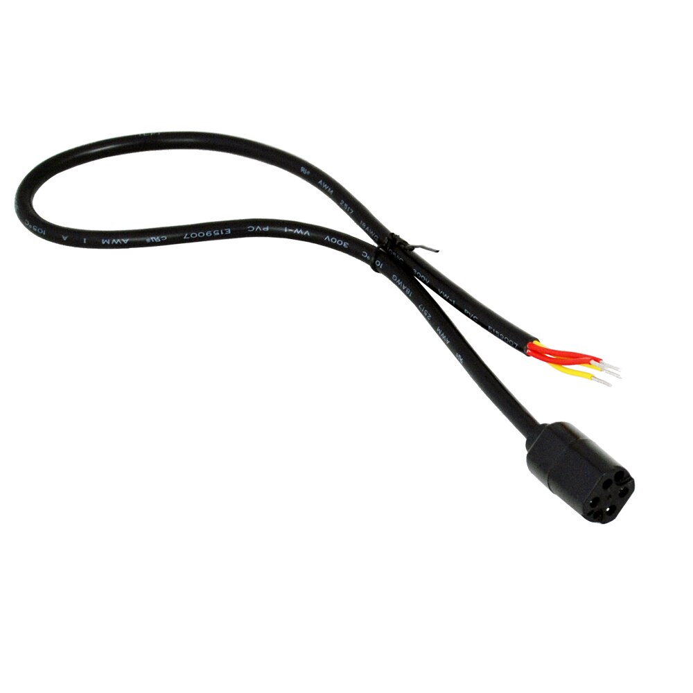 UV Lamp Ballast Cable