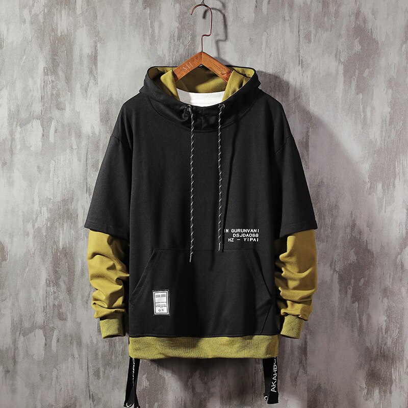 Heren Hoodie Winter Warm Hoodies met Rits Heavyweight Fleece Sweatshirt met Capuchon Lange Mouw Hoody Oversize Jack met Capuchon Trui met Capuchon(Camouflage Grijs,M