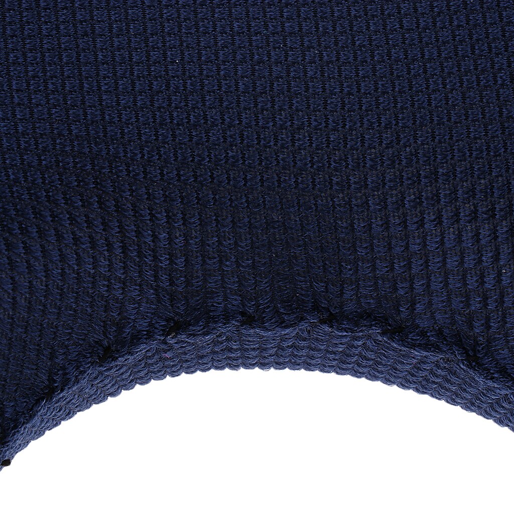 Seat Cushion Pillow Orthopedic Coccyx Sciatica Hemorrhoid Tailbone Bedsore