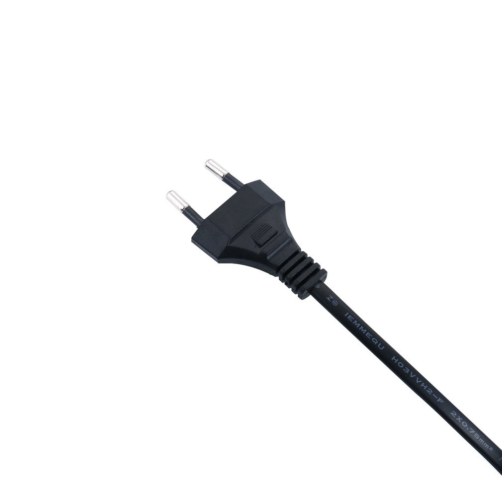 ICOCO LED tree projector lamp outdoor waterproof garden landscape magic ball tree flame lamp