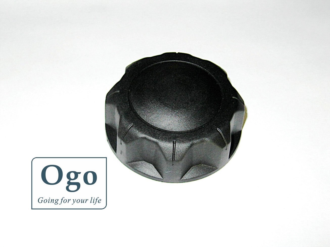 tank cap für OGO branded tanks OGO-C9