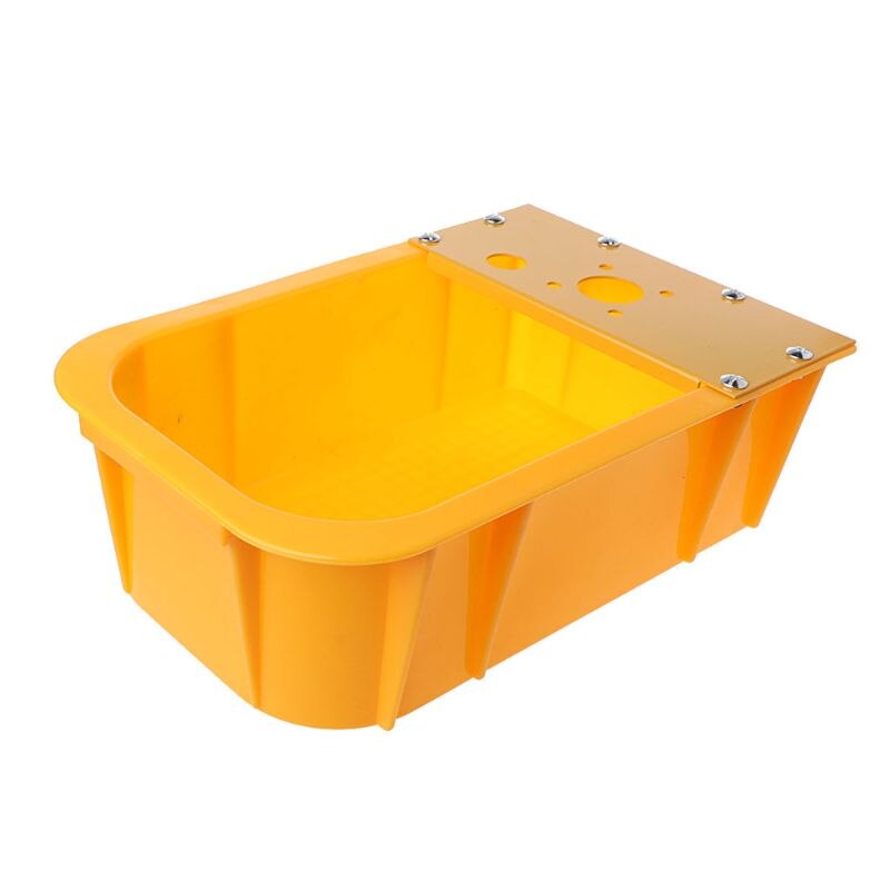 1 Set Water Pressure Tester 2.5MPa Pipeline Tester 25KG Manual Hydraulic Water Pressure Test Pipeline Tester Pump Machine